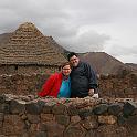 Peru 1029